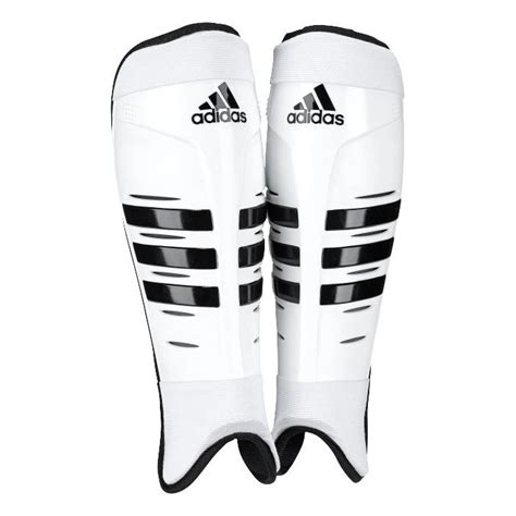 adidas hockey sg f91067 in de kleur wit-zwart|adidas Hockey Shinguard Scheenbeschermer F91067 .